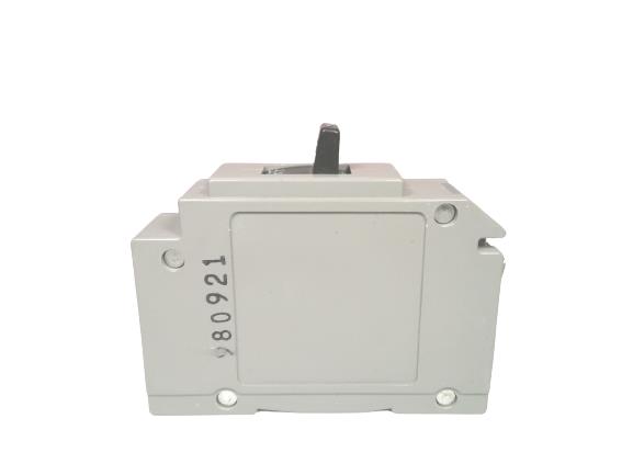 EATON CORPORATION 454D507G03