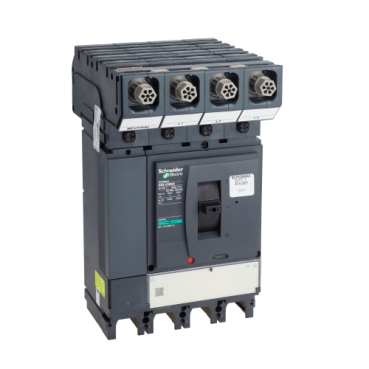 MGP6304NATX by SCHNEIDER ELECTRIC