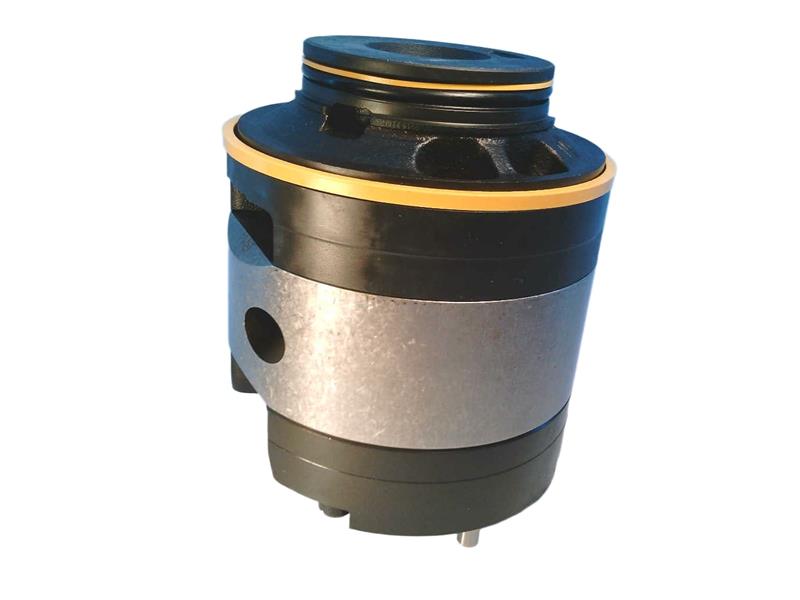 02-102553 by EATON CORPORATION