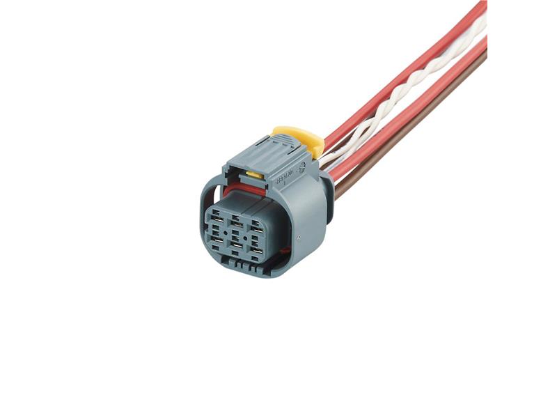 EFECTOR ADOGX060--A005E06-E12566