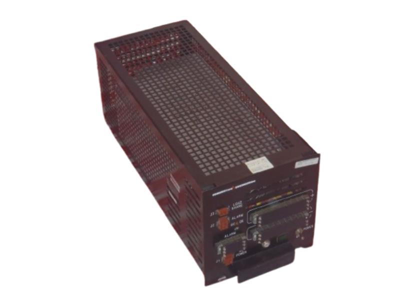 ASEA BROWN BOVERI 6224NZ10800B