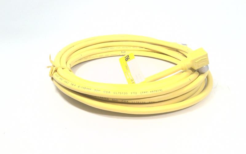 TPC WIRE & CABLE 80346