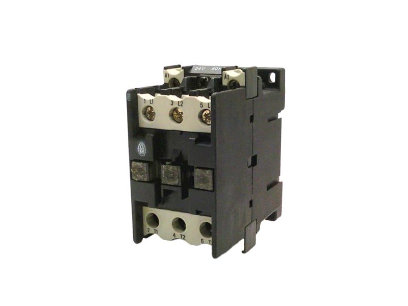 EATON CORPORATION DIL0M(24V50HZ)