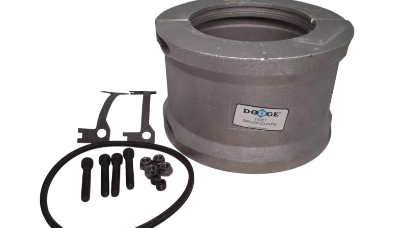 ASEA BROWN BOVERI 006257