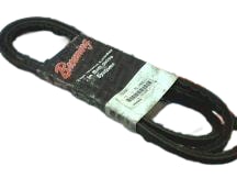 BANDO AMERICAN 3VX850