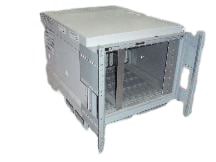 VXI ELECTRONICS 1261B