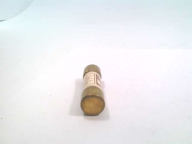 EATON CORPORATION KAB-15