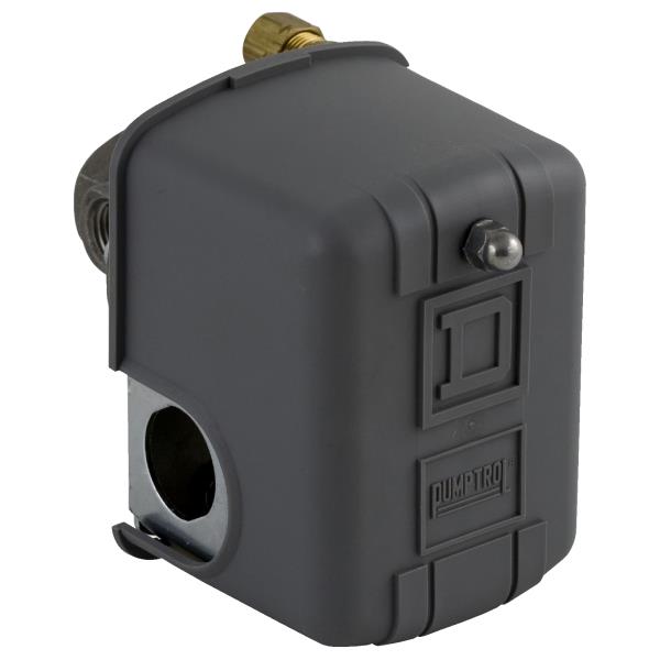 9013 FHG49X by SCHNEIDER ELECTRIC