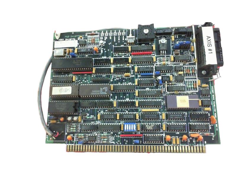 418776-01B by PARKER