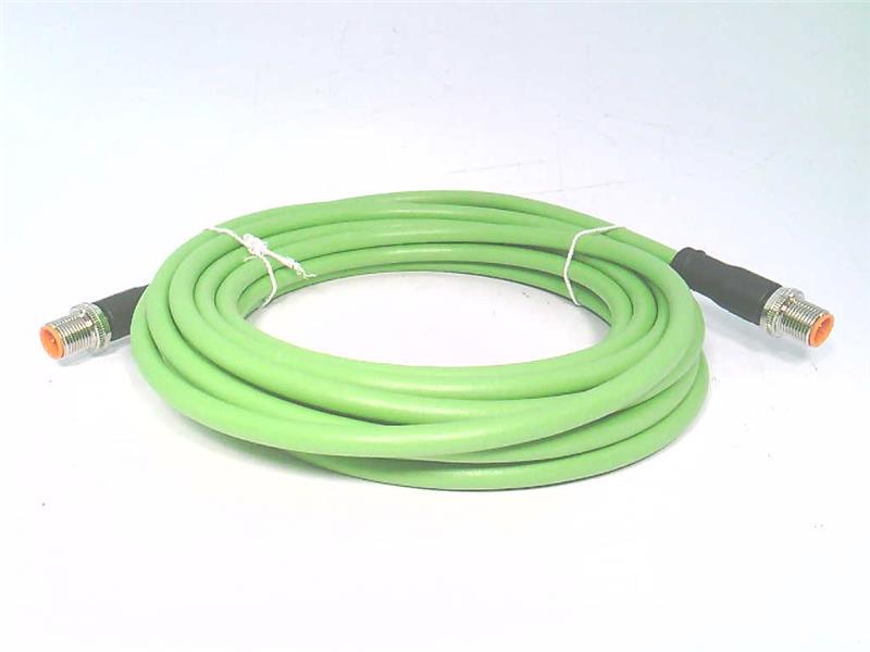 EFECTOR VSTGN040MSS0005K04STGN040MSS-EVC907