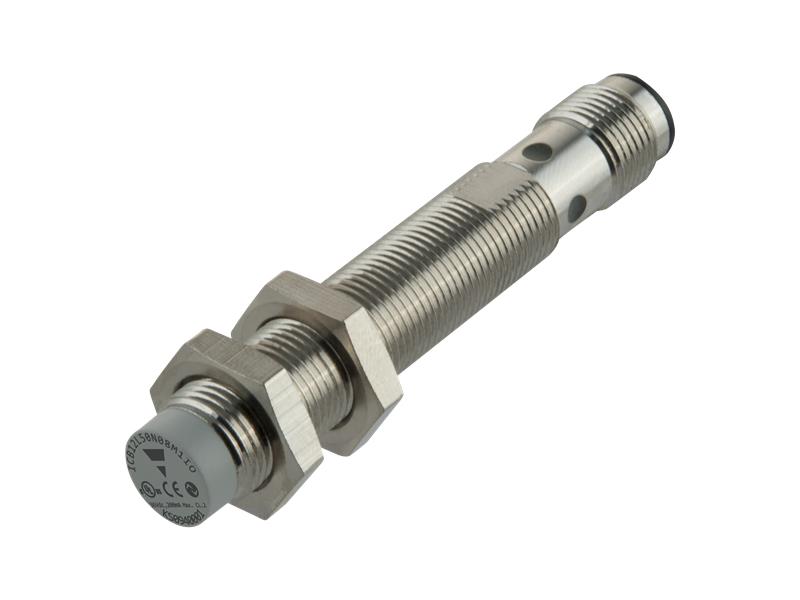 CARLO GAVAZZI ICB12L50N08M1IO