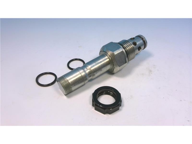 BOSCH R930065511