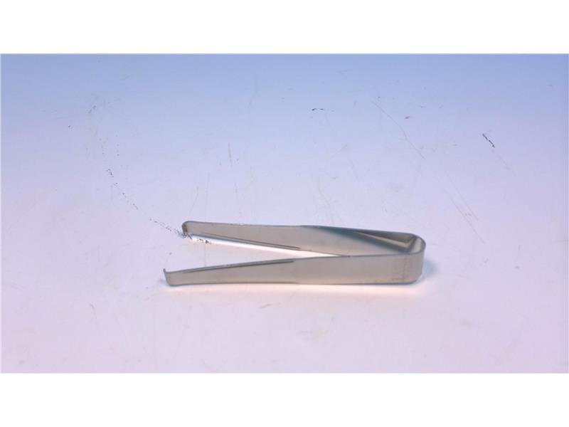 FUJI ELECTRIC AHX618