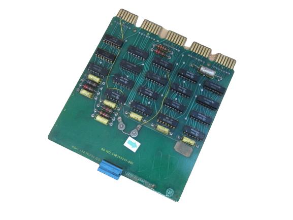 GENERAL ELECTRIC 44A391795-G01