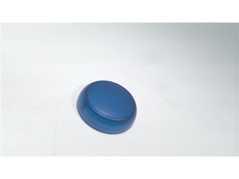 EATON CORPORATION M22-XL-B