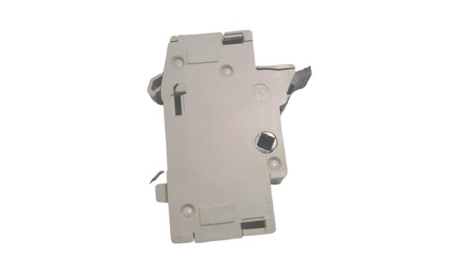 EATON CORPORATION C383B81145