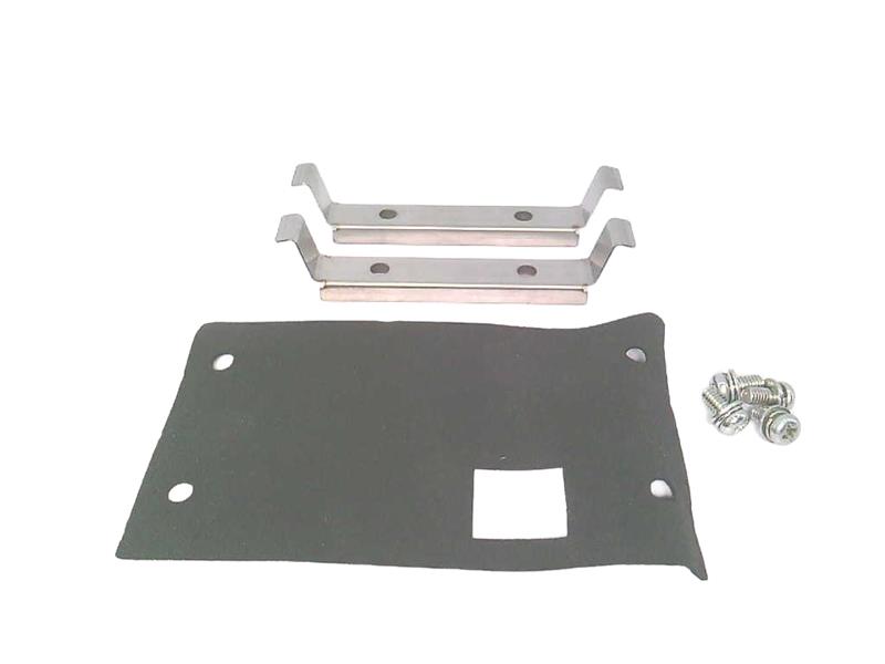 GS4-BZL by AUTOMATION DIRECT