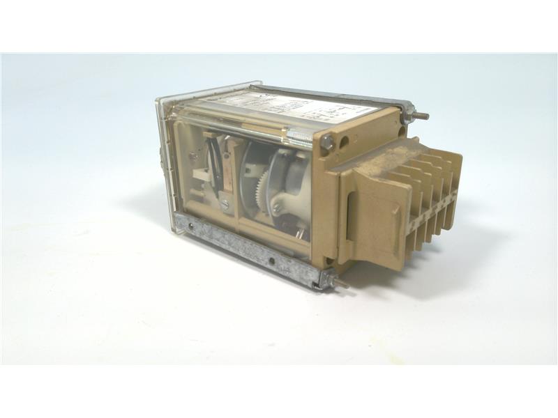 WIELAND DZ12-SL 6S AC 230V 50/60HZ