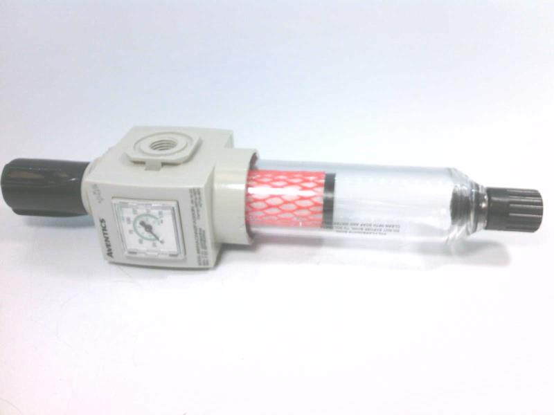 ASCO 8651ACNN2FA00GN