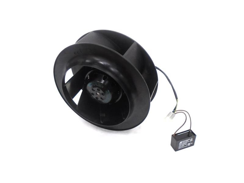 EBM PAPST R2E225-BD64-24