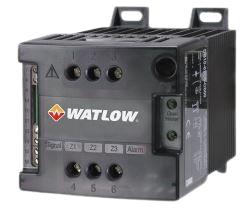 WATLOW DB20-24C0-S000
