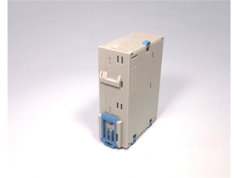 MATSUSHITA ELECTRIC FPG-CAN-M