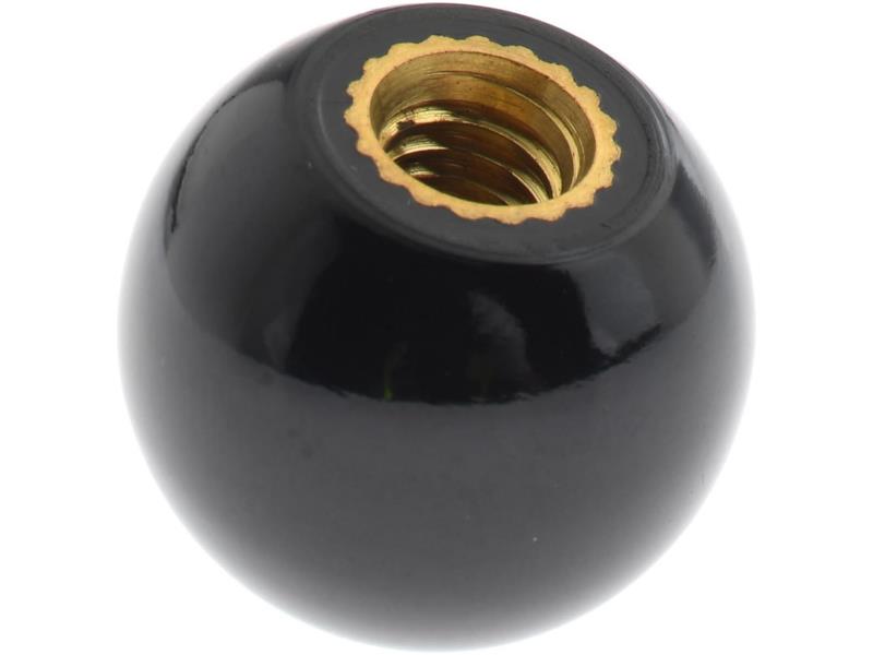 GIBRALTAR PRODUCTS G10-0135-A