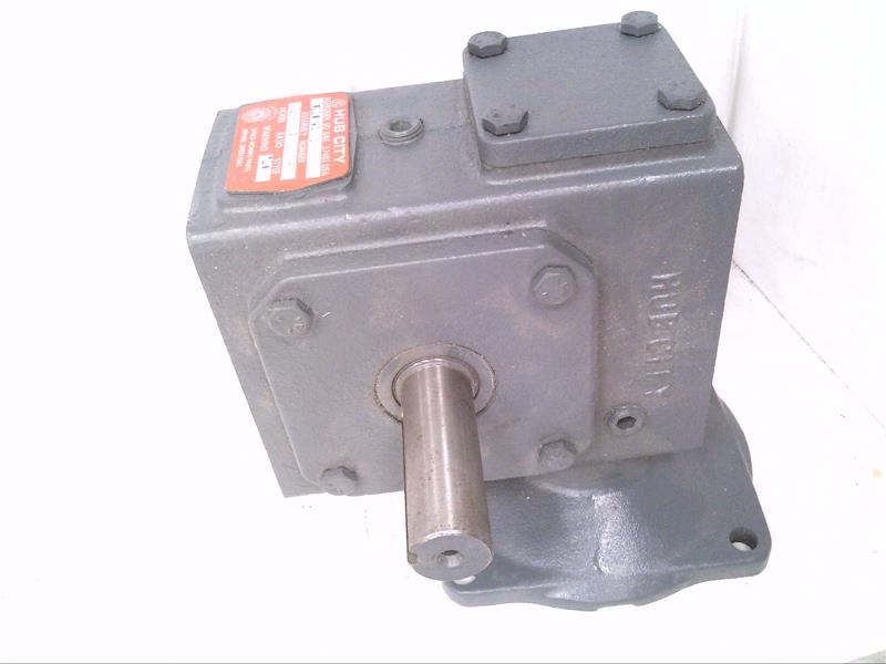 022061202 by REGAL REXNORD