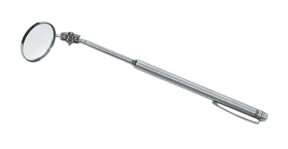 APEX TOOLS 2840