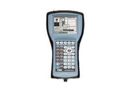 QTERM-G50R by BEIJER ELECTRONICS