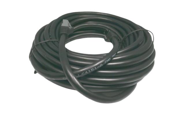CABLES TO GO 00822