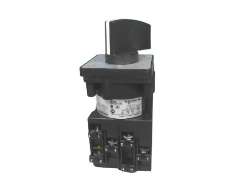 SCHNEIDER ELECTRIC K1E005QLH