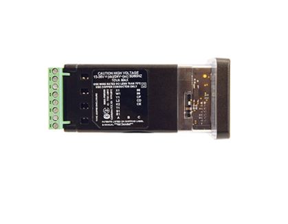 WATLOW PM6C2FA-ARFAPWP