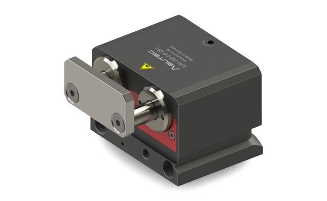 ASUTEC ASM-260-EW-09-E