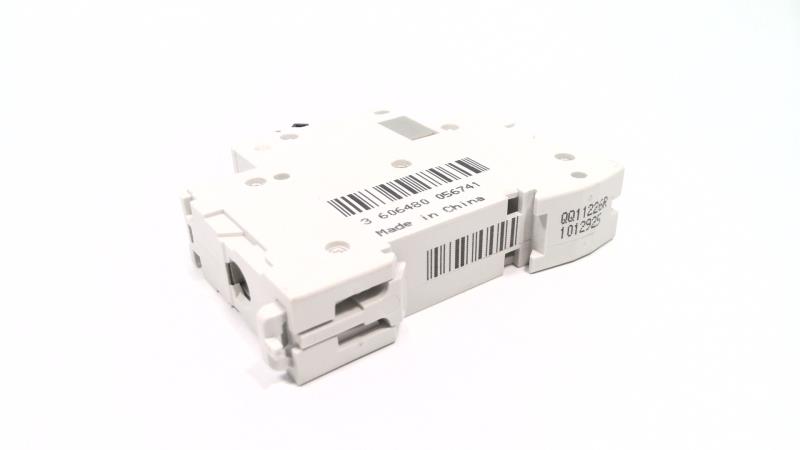 SCHNEIDER ELECTRIC MGN61501