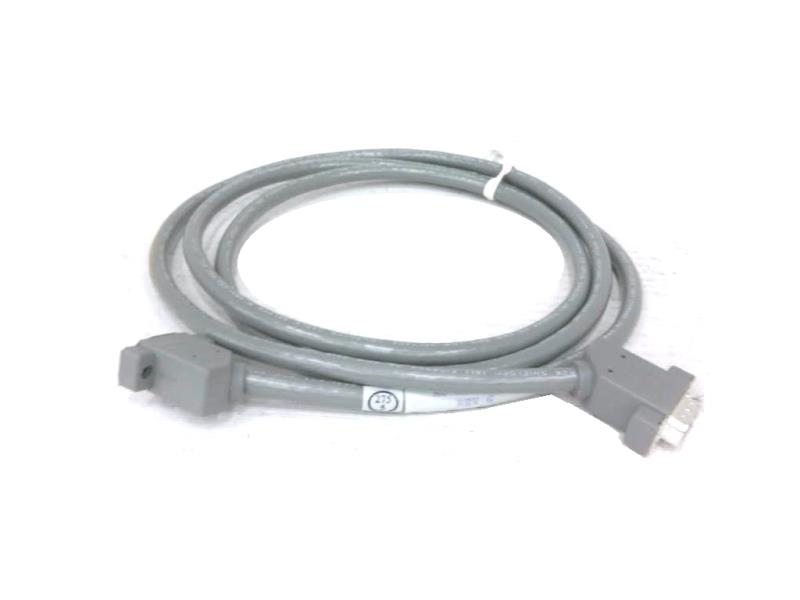 SCHNEIDER ELECTRIC AS-W911-006