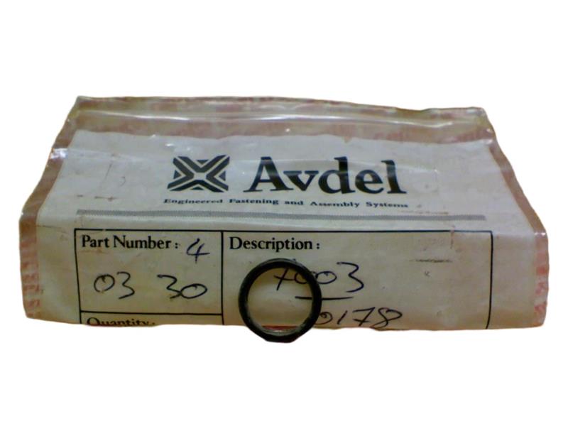 7003-0178 by STANLEY BLACK & DECKER