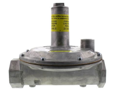 MAXITROL 325-7AL-1 1/2