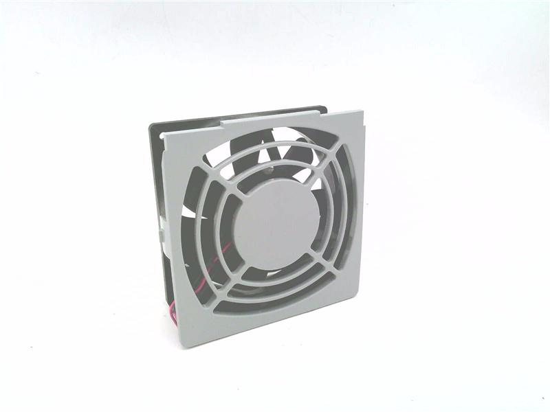 HONEYWELL 32006803-003