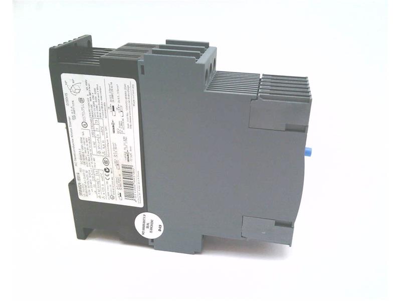 SIEMENS 3RW4024-1BB14