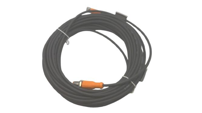 EFECTOR VDOGF040MSS0010H04STGH040MSS-EVCA49