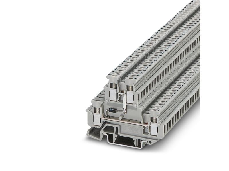 PHOENIX CONTACT MBKKB 2,5-DIO/O-U