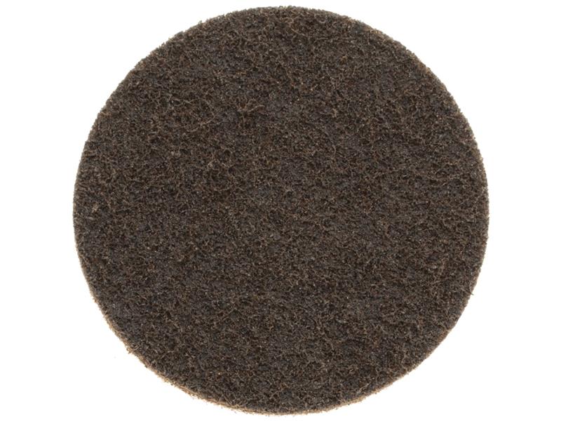 66261004435 by SAINT GOBAIN