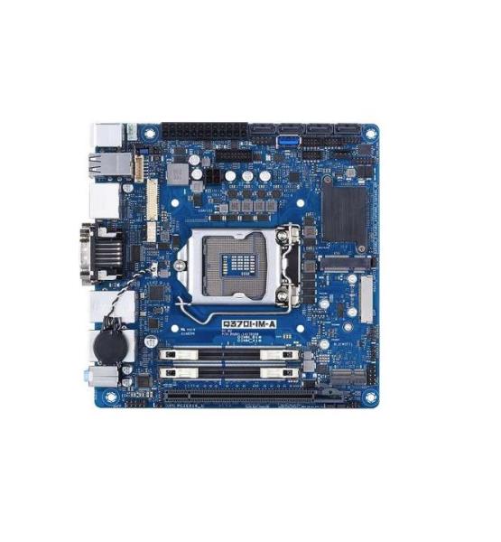 Q370I-IM-A by ASUS