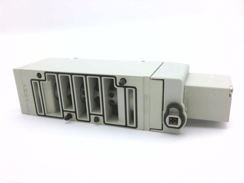 ASCO 353BA400M011B61