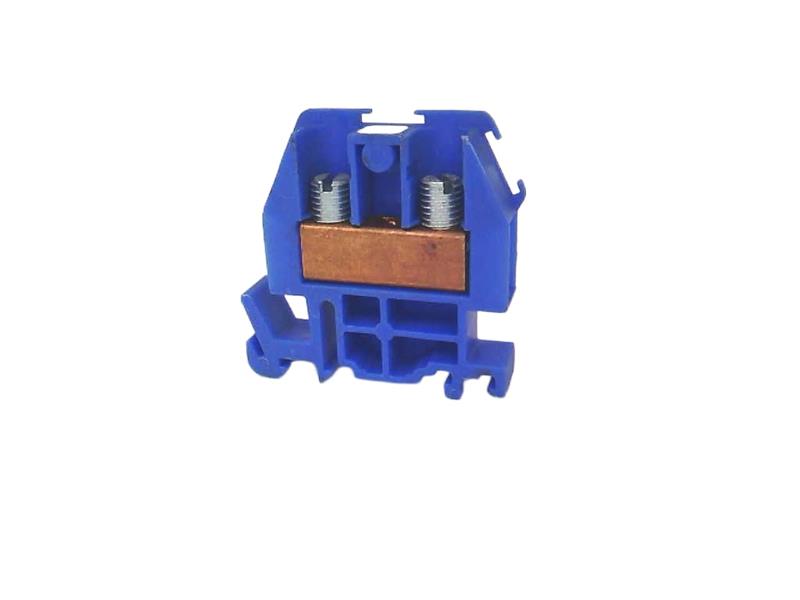 9080-GR6-BLUE by SCHNEIDER ELECTRIC