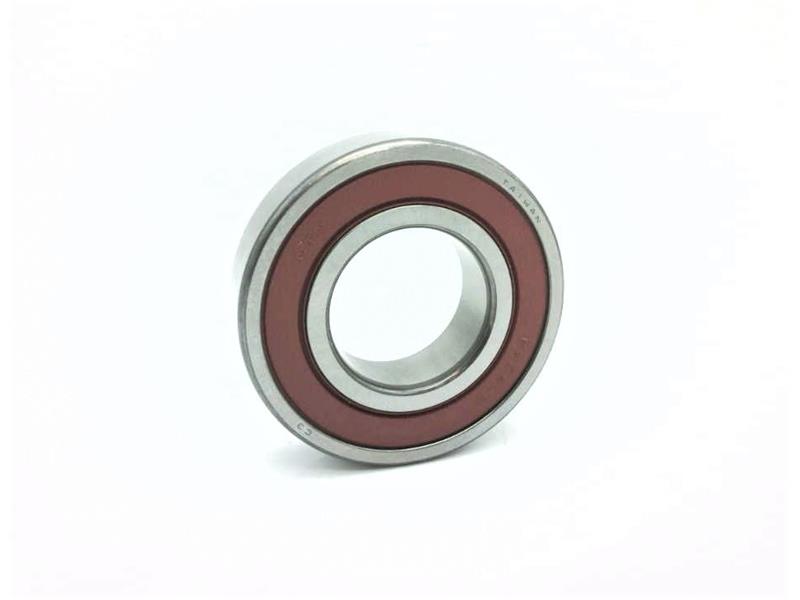 NTN BEARING 6206LLU/L627