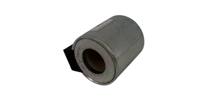 EATON CORPORATION 309AA00001A