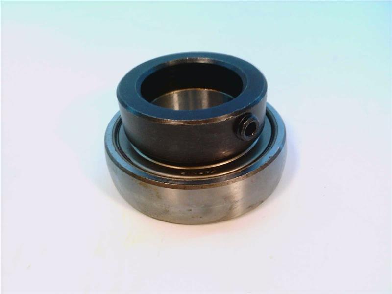 TIMKEN RA107RRB + COL