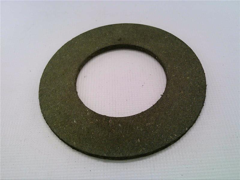 DALTON ELECTRIC OSD-337-G